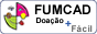 Doa&ccedil;&atilde;o Fumcad