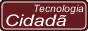 Portal Tecnologia Cidad&atilde;