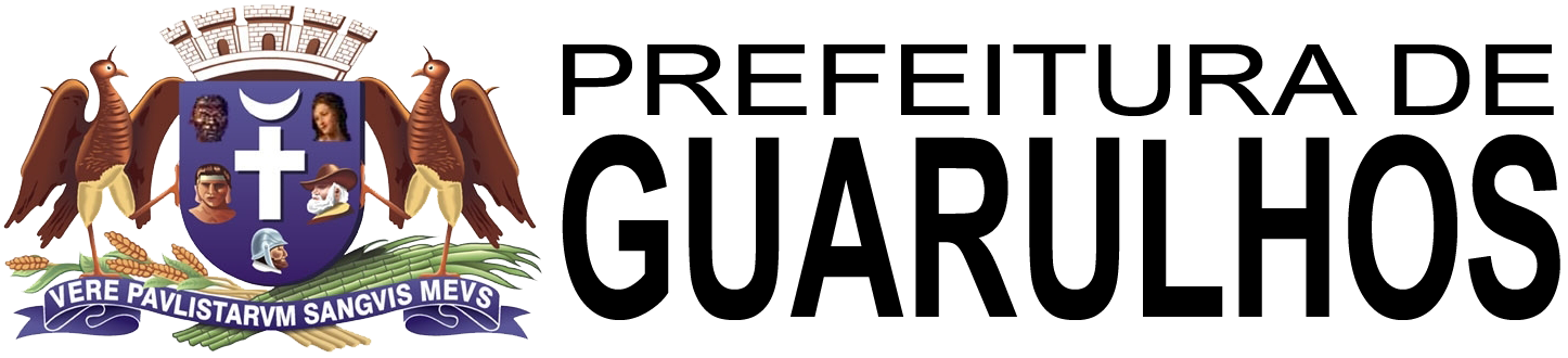 Prefeitura de Guarulhos