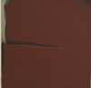 Edu Silva (pintura) - "Estudo sobre Mestiçagem 12"