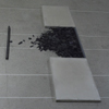 Felipe Seixas (escultura) - "Expansão"