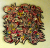 Loro Verz (pintura) - "Novo"
