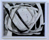 Renata Rabbat (desenho) - "Cachepot II