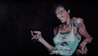 Bruna Franceschini (pintura) - "Sem Título"