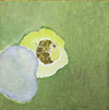 Corina Ishikura (pintura) - "153"