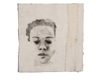 Eugênia França (pintura) - "Beth"