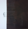 Fernando da Luz (pintura) - "Série 'Neurosia e outros Passatempos' (1)"