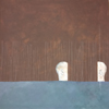 Fernando da Luz (pintura) - "Série 'Neurosia e outros Passatempos' (2)"