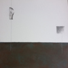 Fernando da Luz (pintura) - "Série 'Neurosia e outros Passatempos' (3)"