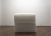 Romeu Mizuguchi (arte-objeto) - "Efeito Borboleta, 2020"