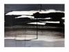 Virgilio Neves (pintura) - "12´12"