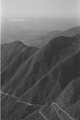 Camila Alba (fotografia) - Afresco de Número 2