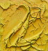 Fabio Benetti (pintura) - Ca15OS