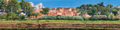 Francisco Maranhão (pintura) - Jd. Panorama