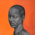 João Baptistella (desenho) - Negação