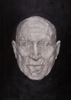 João Baptistella (desenho) - As Sombras