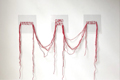 Karen Dolorez (arte-objeto) - Resistir