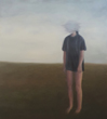 Mariana Perissinotto (pintura) - Sem Título 1