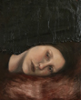 Mariana Perissinotto (pintura) - Sem Título 2