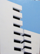 Montaña (pintura) - Zíper