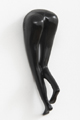 Nil Sanchez (escultura) - Busca