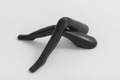 Nil Sanchez (escultura) - Repouso