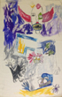Palloma Dreher (pintura) - Bozo