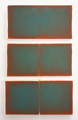 Teixeira Silva (pintura) - Multiplicai-vos!