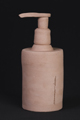 Tony Watanabe (escultura) - Tríplice Aliança 2-3