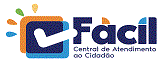 Prefeitura Municipal de Guarulhos