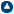 Topo